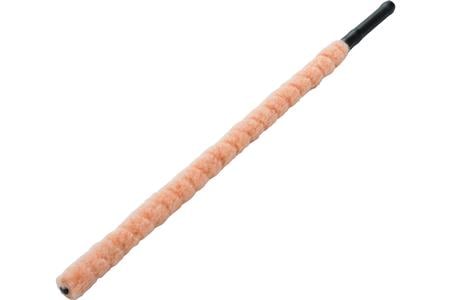 OUTERS SHOTGUN CLEANING TOOL 12GA