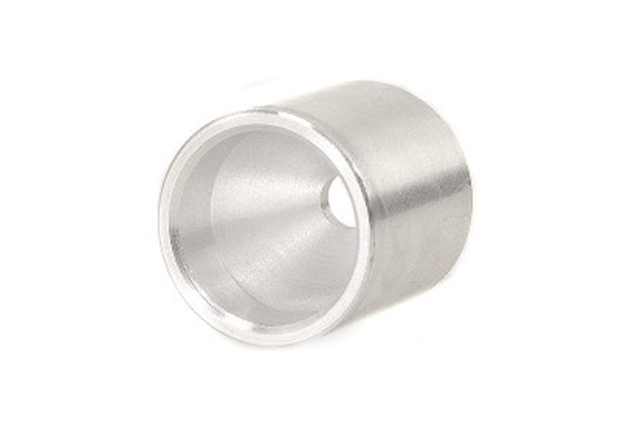 Hornady Powder Funnel Adapter for 17/20 Caliber