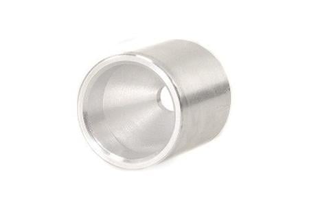 POWDER FUNNEL ADAPTER 17 CAL