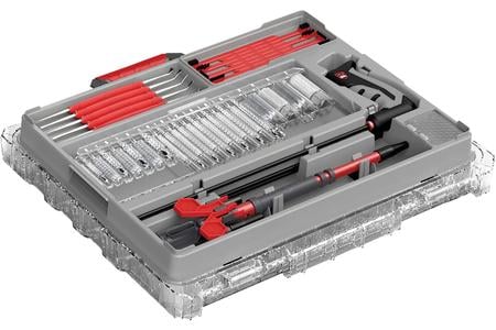 REAL AVID MSTR CLNING KIT WRKSTATION