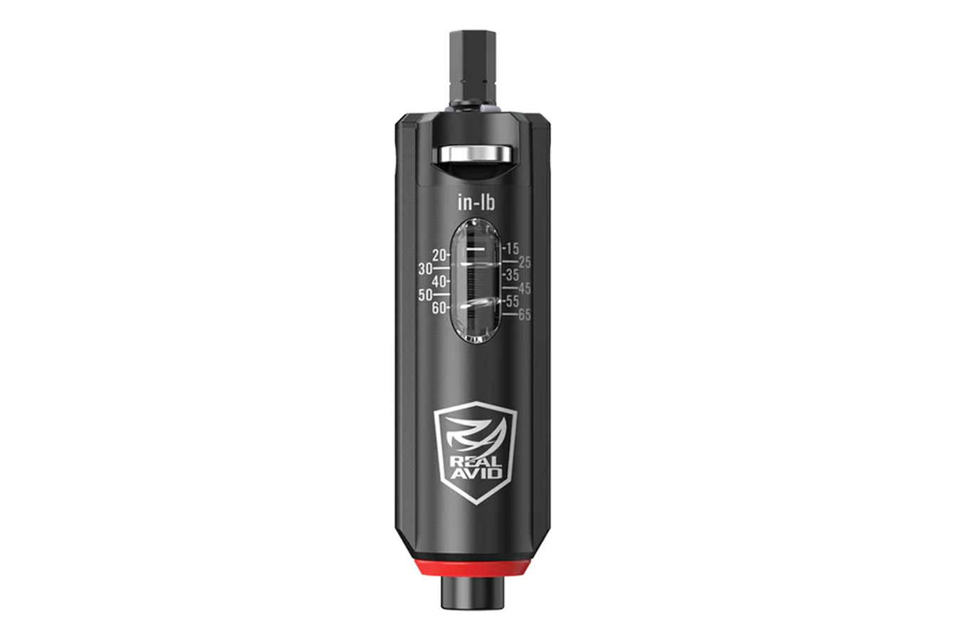 Real Avid Smart-Torq Adjustable Limiter 15-65 In-Lb