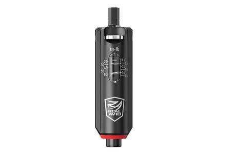REAL AVID SMART-TORQ ADJ LIMITER