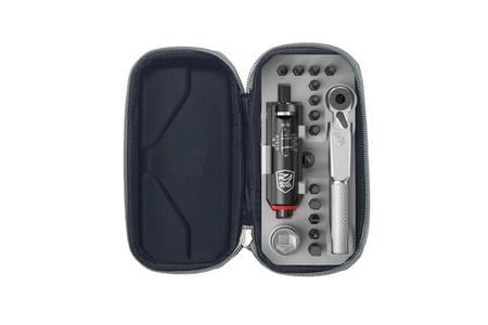 REAL AVID SMART-TORQ ADJ LIMITER/X3