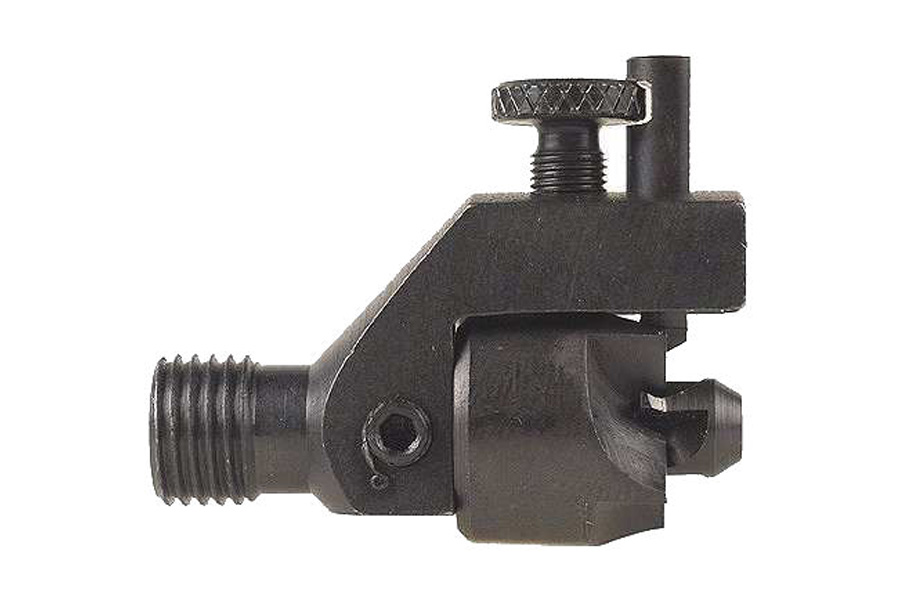 RCBS Trim Pro 3-Way Cutter 6mm Cal.