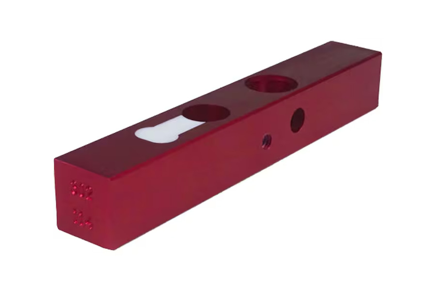 Mec Charge Bar 2.75 oz