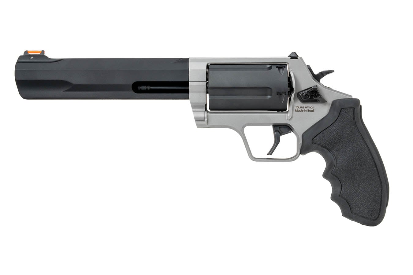 Taurus Judge 45 Colt / 410-Bore Revolver with 6.5 Inch Barrel