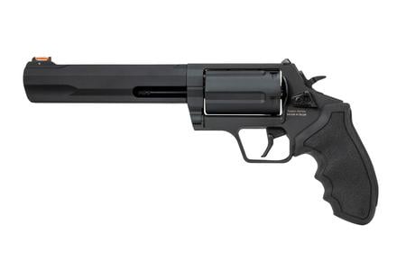 JUDGE .45 COLT/.410 GA BK 6.5`` 5-RDS