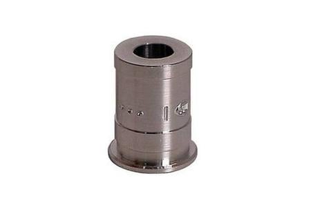POWDER BUSHING #7