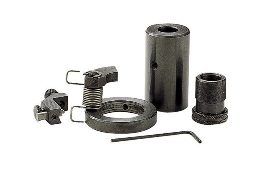 RCBS  Pilot/Neck Reamer .223