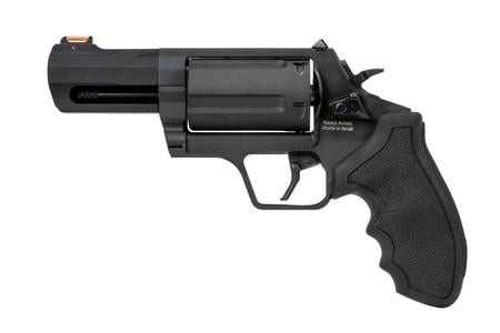 TAURUS JUDGE .45 COLT/.410 GA BK 3`` 5-RDS