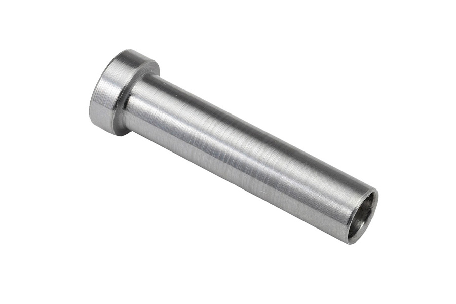 Hornady ELD Match Bullet Seating Stem 30 Cal .308 285 gr