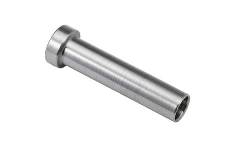 30 CAL .308 285 GR ELD MATCH SEATING STEM