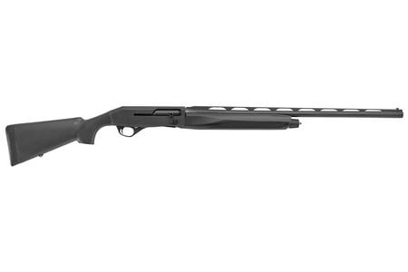 3500 12GA 28` BARREL BLACK SYNTHETIC 2.75`,3`,3.5`