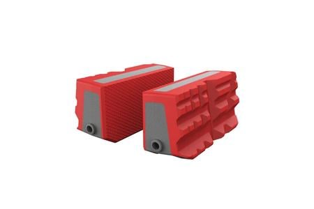 REAL AVID SMART-FIT VICE JAWS MULTI