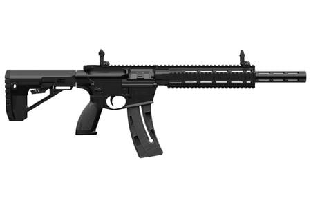 RA1522 22LR