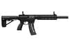 RETAY ARMS RA1522 22LR