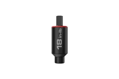 REAL AVID SMRT-TORQ FXD LMTR 18IN/LB