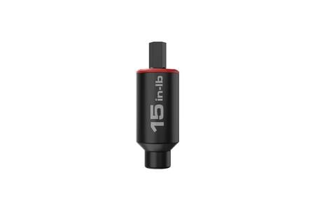 REAL AVID SMRT-TORQ FXD LMTR 15IN/LB