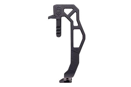 PHASE5 EXTENDED BOLT RELEASE V3