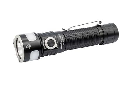 LD35R BLACK