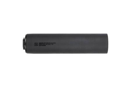 CMMG ZEROED 46 CAL FULL SIZE SUPPRESSOR
