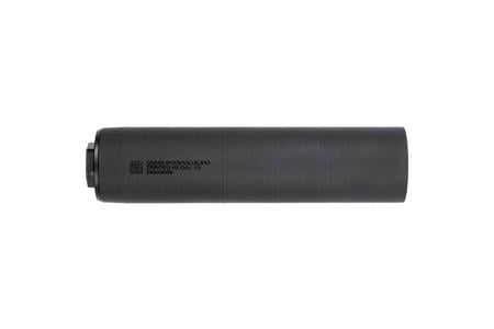 ZEROED 46 CAL FULL SIZE SUPPRESSOR