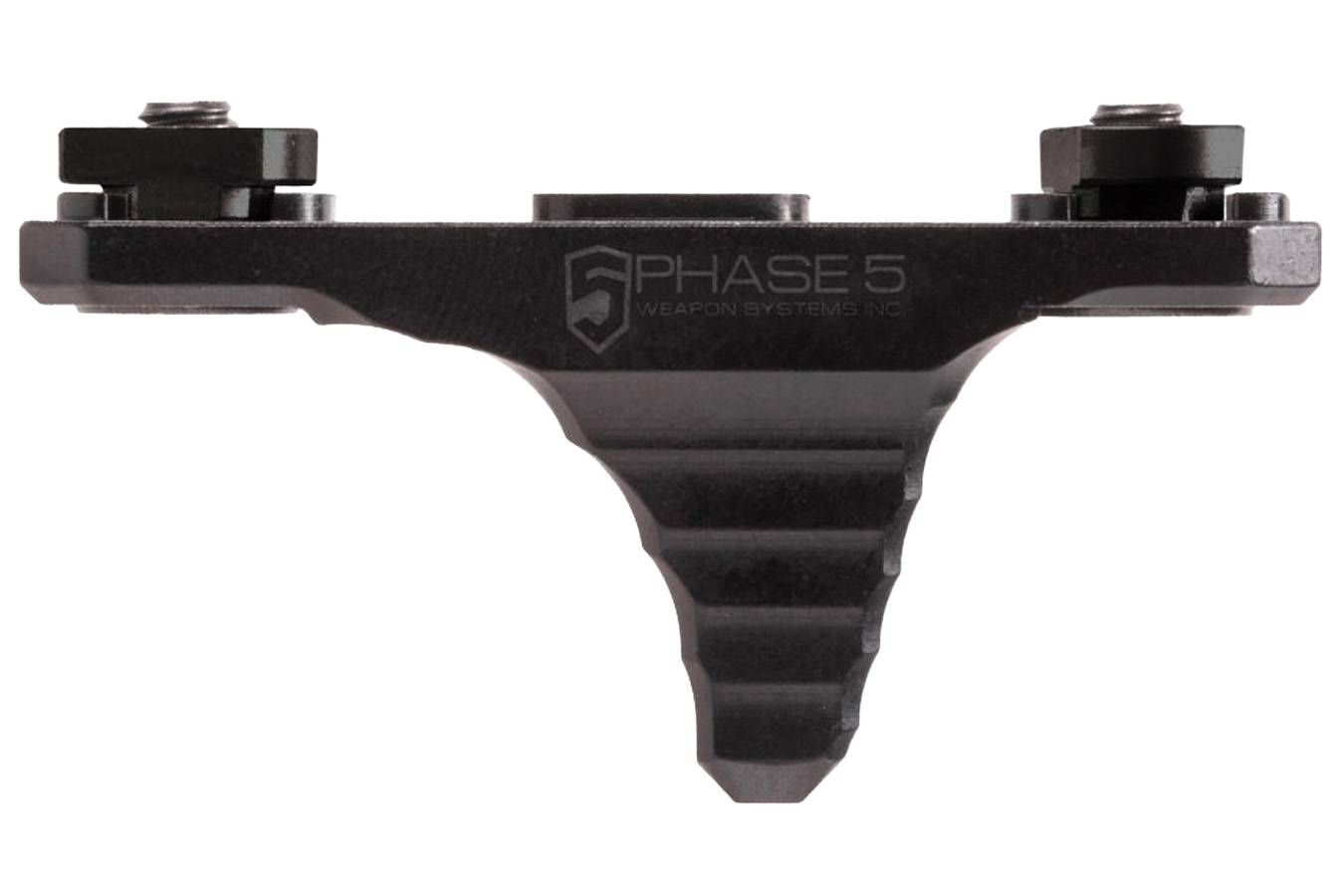 Phase 5 Weapon Systems Mini Hand Stop