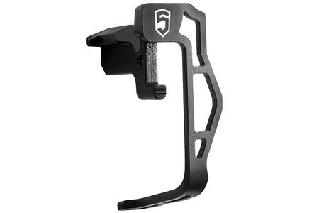 PHASE5 EXTENDED BOLT RELEASE V2 308