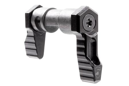 PHASE5 AMBI SAFETY SELECTOR BLK