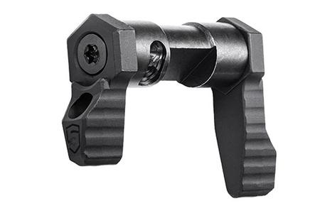 PHASE5 45 DEGREE AMBI SAFETY BLACK