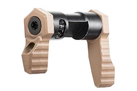 PHASE5 45 DEGREE AMBI SAFETY FDE