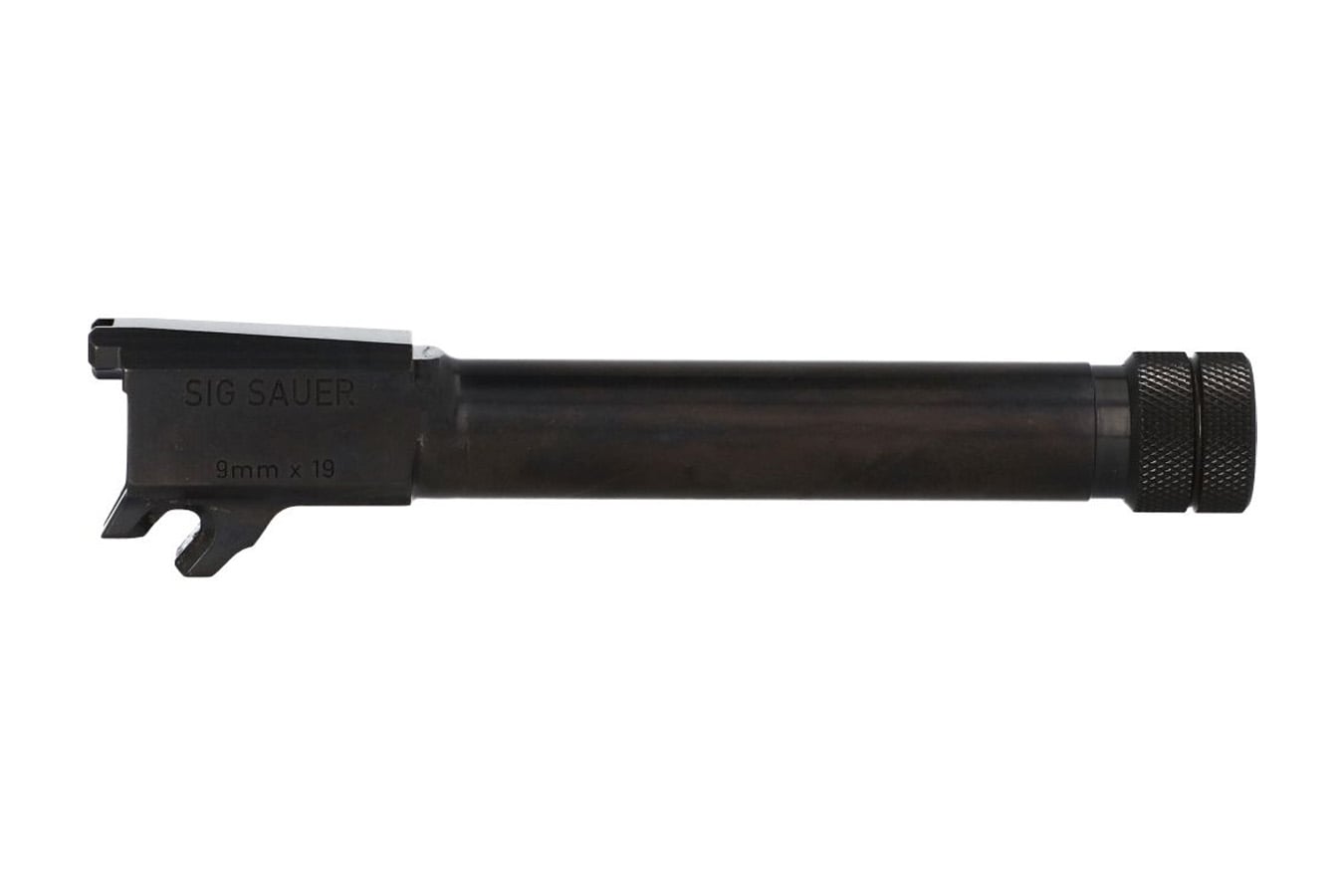 SIG SAUER BARREL, 9MM, 4.3IN, LCI, 365, THREADED 1/228