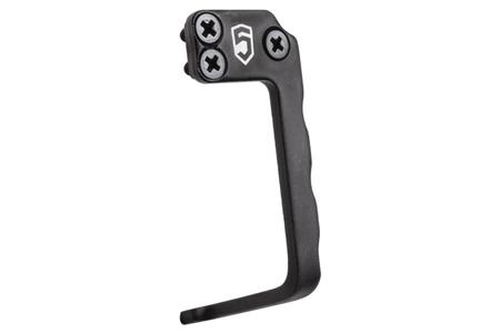 PHASE5 EXTENDED BOLT RELEASE V1