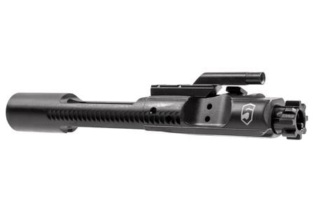 PHASE5 BOLT CARRIER GROUP M16 BLK