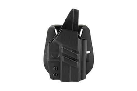 1791 KYDEX PDL FOR GLK 43X MOS BK RH