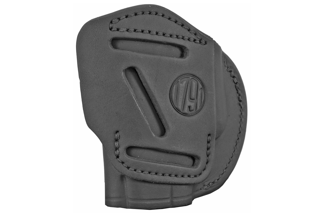 1791 Gunleather 2-Way Multi-Fit Holster