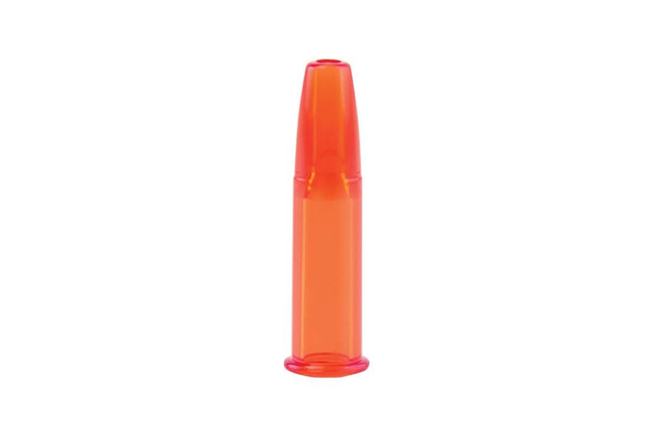 Tipton Snap Caps, 22 Rimfire, 25/Pack