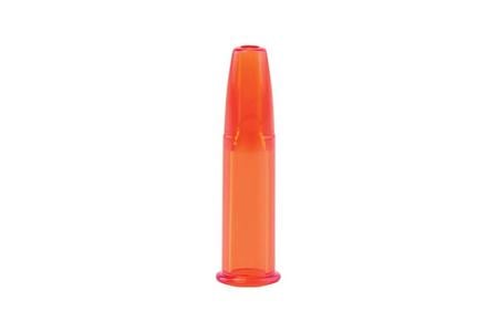 TIPTON SNAP CAPS 22 RIMFIRE 25PK