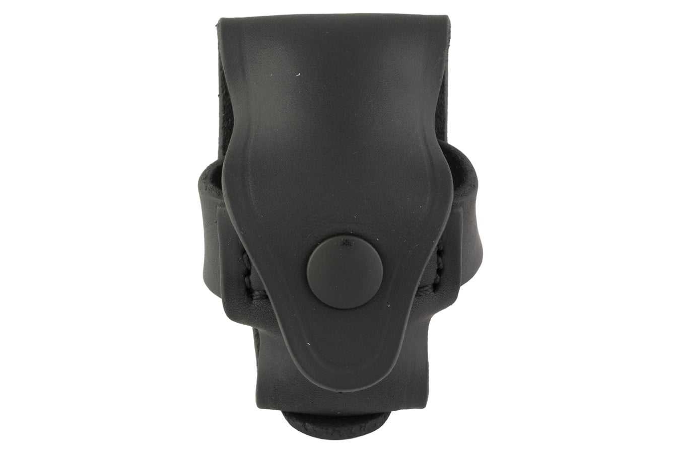 1791 Gunleather Revolver Speed Loader Holster