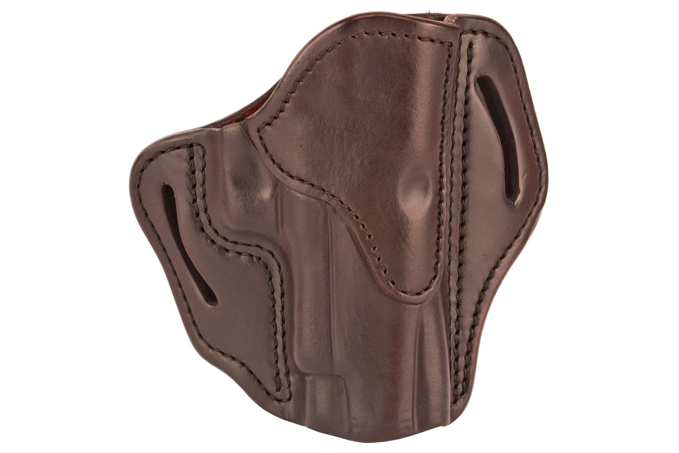 1791 Gunleather BH2.3 Belt Holster for Beretta 92FS/1911 4