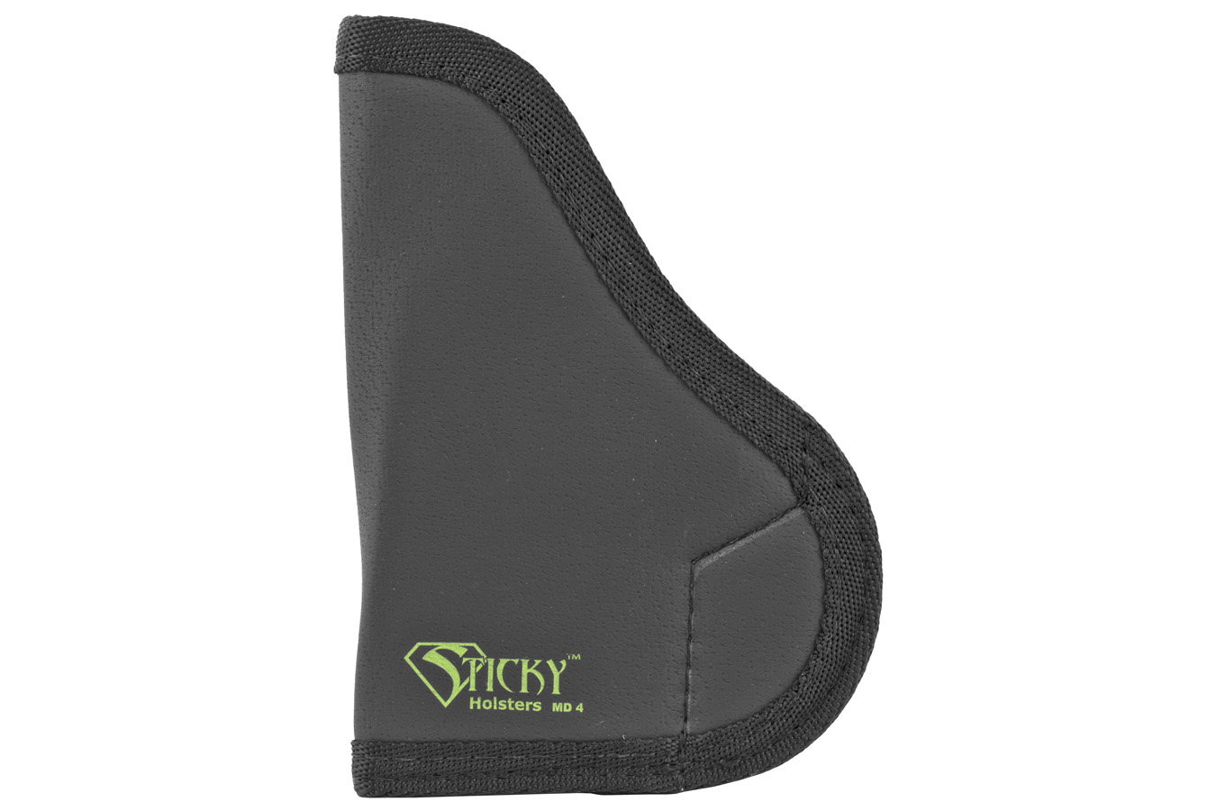 Sticky Holsters Pocket Holster for Glock 43