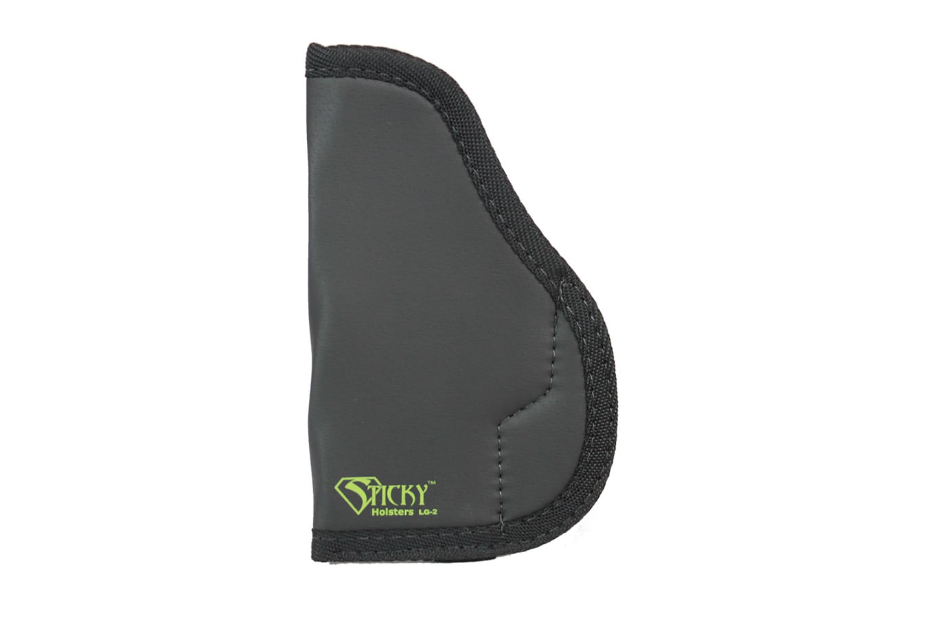 Sticky Holsters Pocket Holster for Glock 19/23