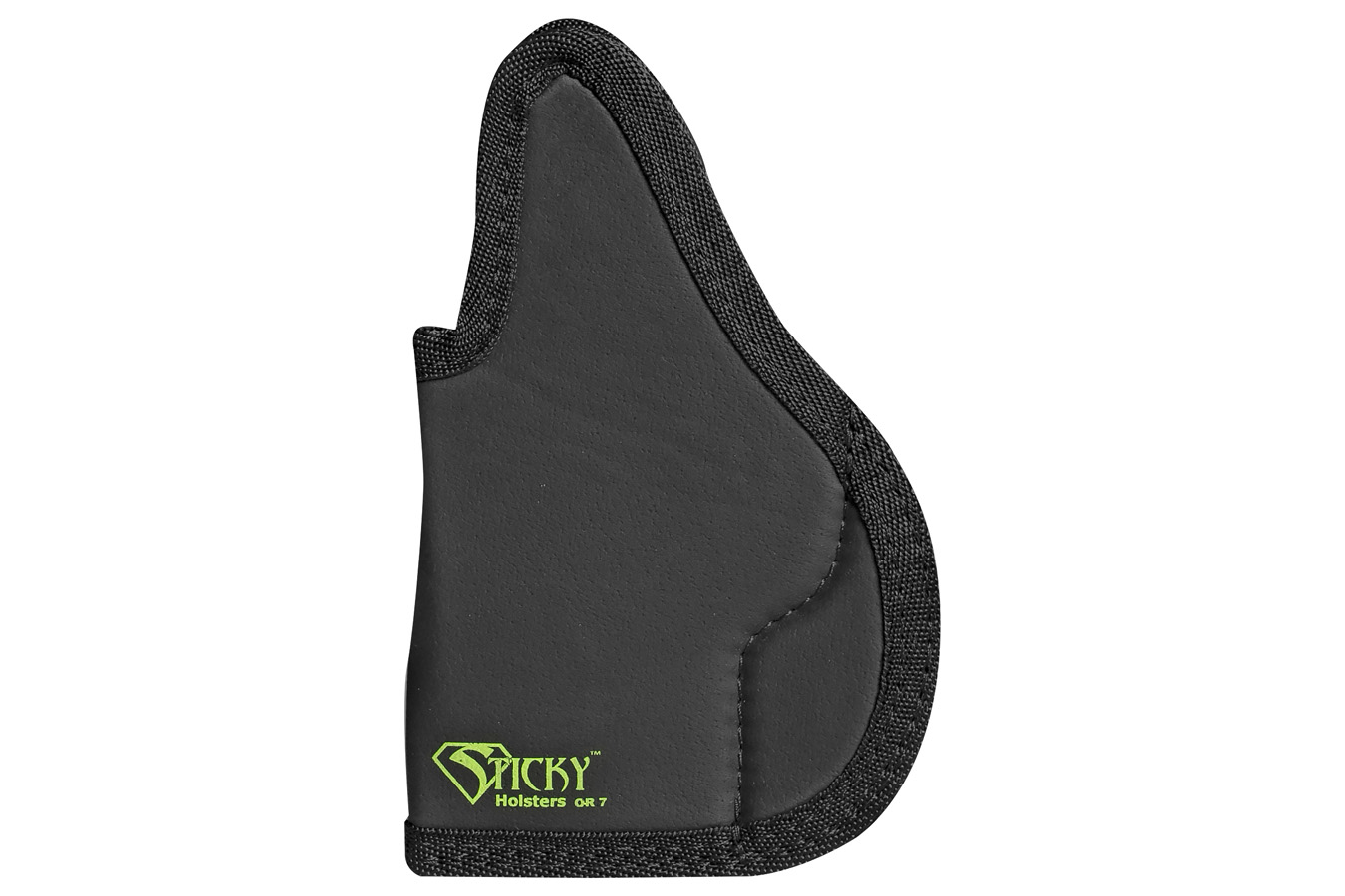 Sticky Holsters Pocket Holster for Glock 19/Sig P320C