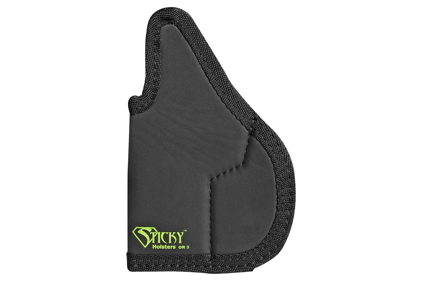 Sticky Holsters Pocket Holster for Sig P365XL MOS