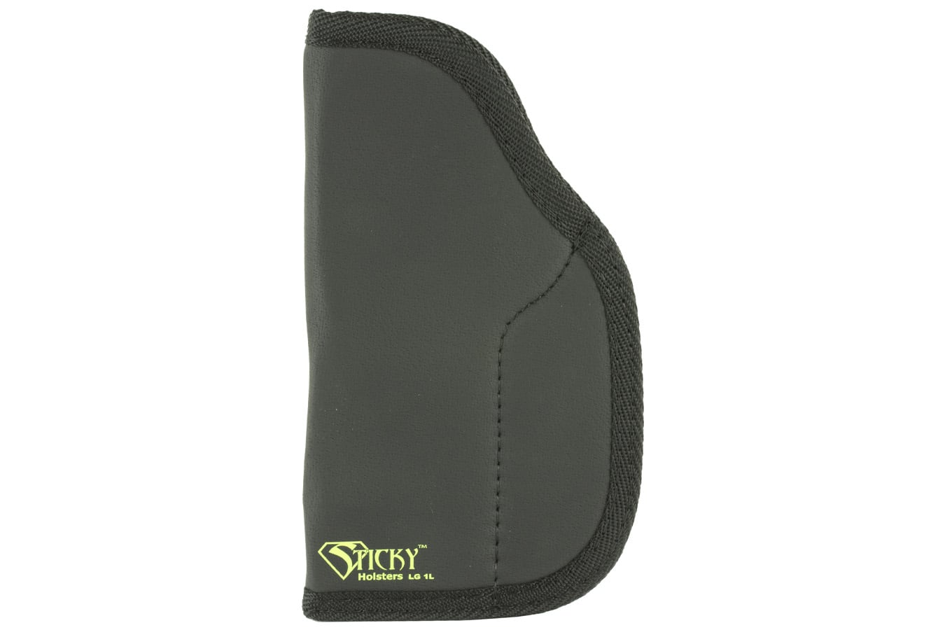 Sticky Holsters Pocket Holster for 5