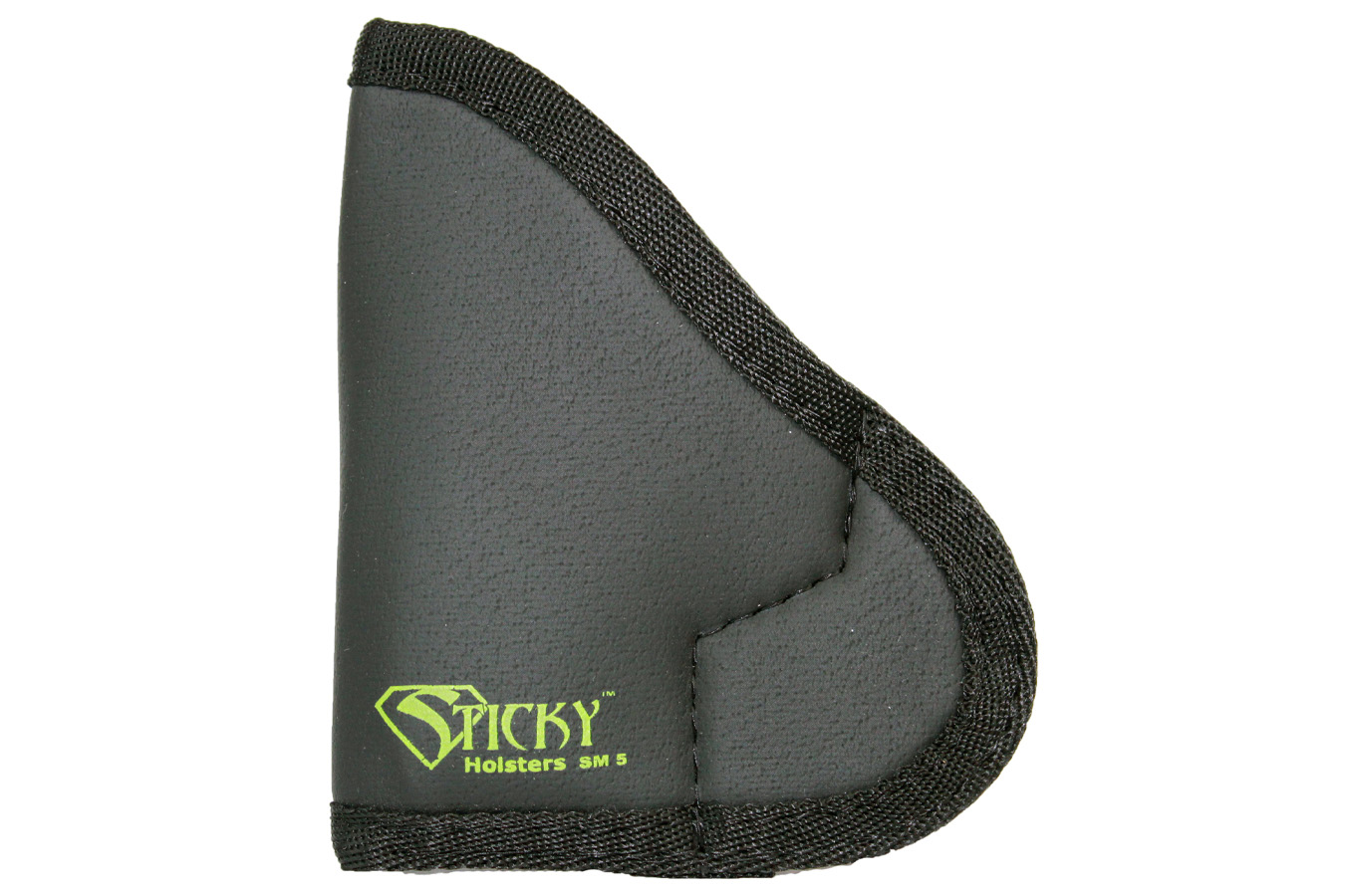 Sticky Holsters Pocket Holster for Glock 42/DB9/Sig P938
