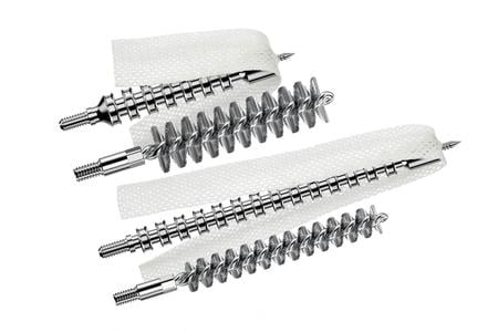 REAL AVID BORE MAX KIT 9MM