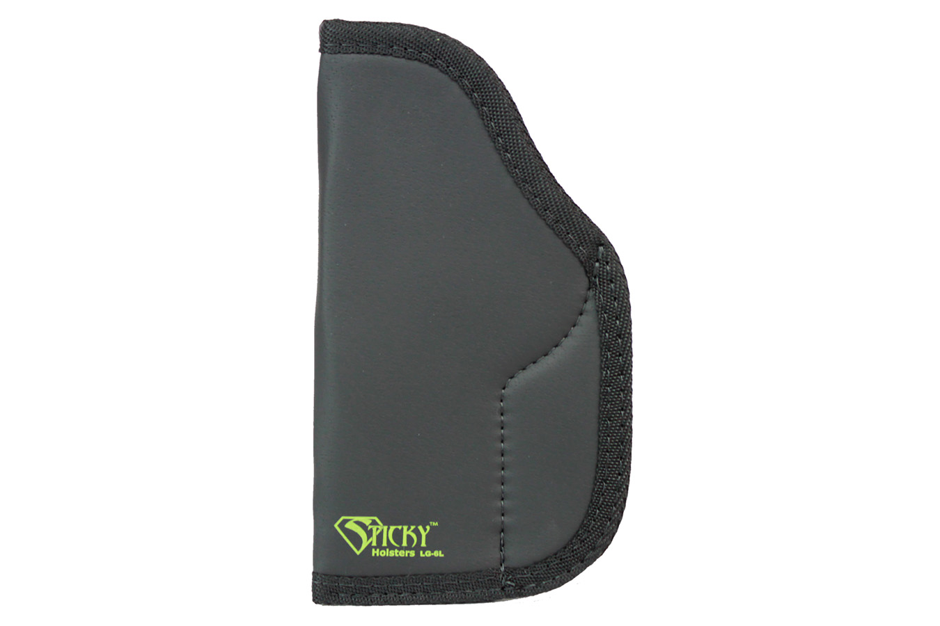 Sticky Holsters Pocket Holster for Glock 20/21/Springfield XD/XDM