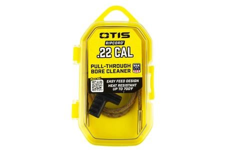OTIS RIPCORD .22CAL 36