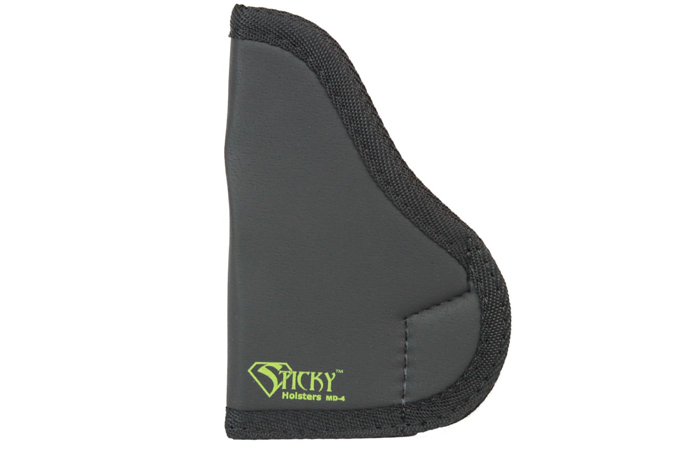 Sticky Holsters Pocket Holster for Glock 26/27/33/Taurus G3/PT111